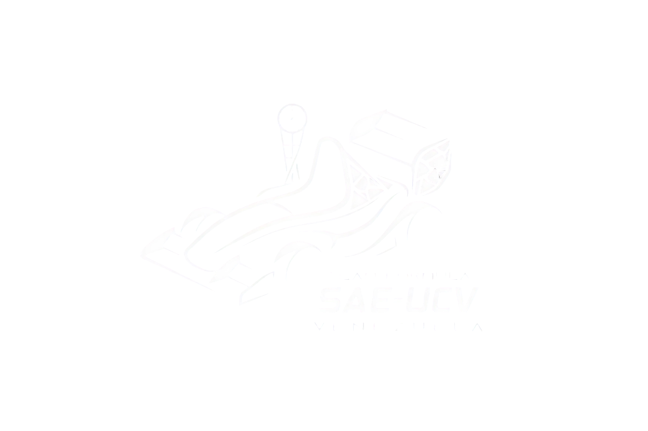 Imagotipo SAE UCV